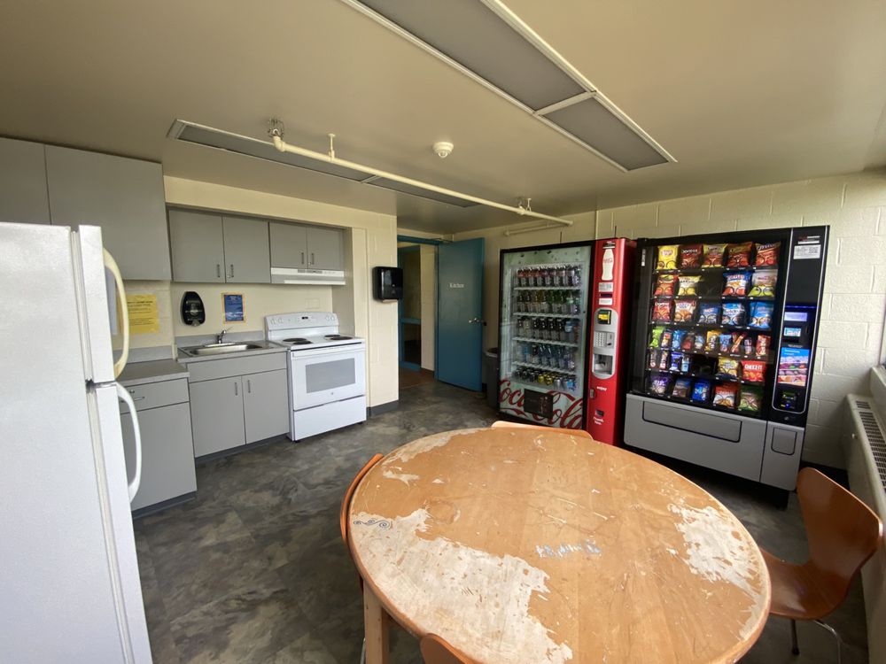 ITHACA COLLEGE Updated September 2024 54 Photos & 12 Reviews 953