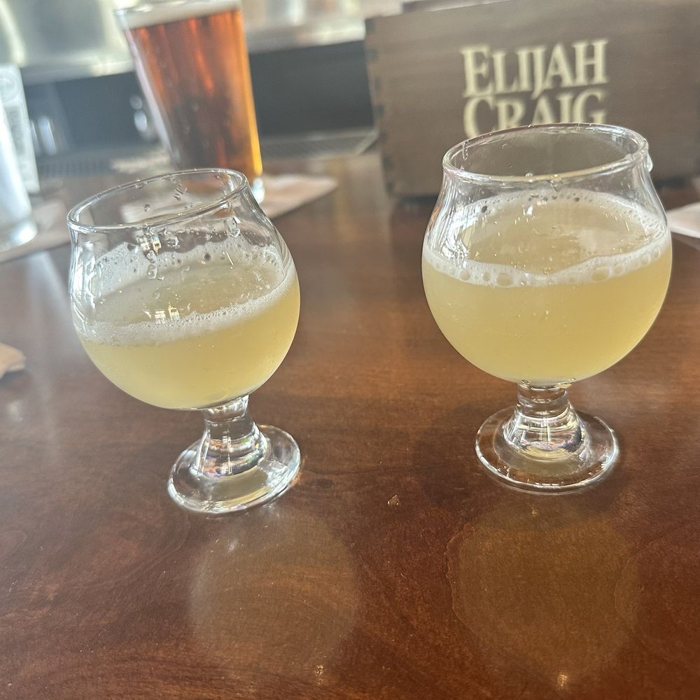 The Brass Tap - Green tea shots - Beer, Wine & Spirits Near Me - Richmond, Virginia The Brass Tap - Green tea shots - Beer, Wine & Spirits Near Me - Richmond, Virginia