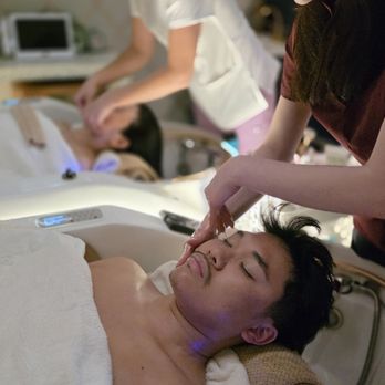 Orawan well being spa - Couple head spa treatment - Massage Near Me - Lincolnshire, Illinois Orawan well being spa - Couple head spa treatment - Massage Near Me - Lincolnshire, Illinois
