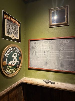 Farmhouse Tap & Grill (Burlington VT) by null