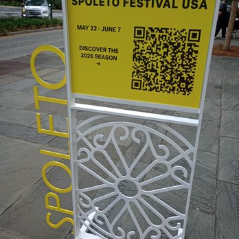 Festival Hall - Venues & Event Spaces Near Me - Charleston, South Carolina
