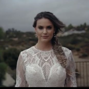 Epoch Visuals - A portrait of the beautiful bride video taken by Zack! You can't add videos on Yelp or else I would share it. - Real Estate Photography Near Me Epoch Visuals - A portrait of the beautiful bride video taken by Zack! You can't add videos on Yelp or else I would share it. - Real Estate Photography Near Me