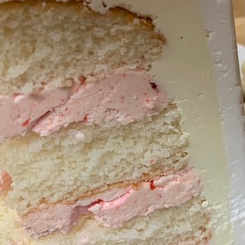 Freed's Bakery - Bakeries Near Me - Las Vegas, Nevada