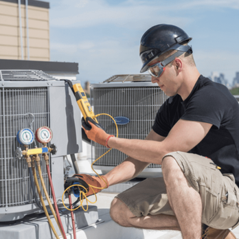 Assured Heating And Cooling - Heating & Air Conditioning/HVAC Near Me - St Charles, Missouri Assured Heating And Cooling - Heating & Air Conditioning/HVAC Near Me - St Charles, Missouri