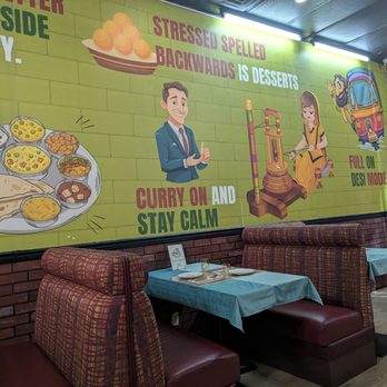 Modern Handi Indian Cuisine - Indian Near Me - Vancouver, British Columbia Modern Handi Indian Cuisine - Indian Near Me - Vancouver, British Columbia