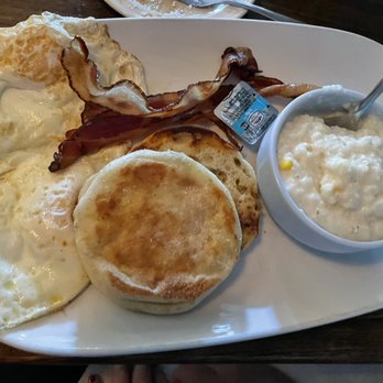 FolkArt - Complete breakfast - American Near Me - Decatur, Georgia FolkArt - Complete breakfast - American Near Me - Decatur, Georgia
