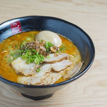 Tatsu Ramen - Bold Ramen - Ramen Near Me - Pasadena, California Tatsu Ramen - Bold Ramen - Ramen Near Me - Pasadena, California