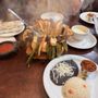 Photo of Alebrije Mexican Cuisine