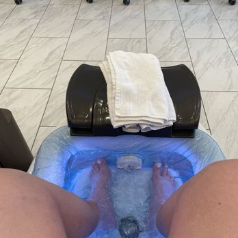 Adore Nails - Pedicure - Nail Salons Near Me - Baton Rouge, Louisiana Adore Nails - Pedicure - Nail Salons Near Me - Baton Rouge, Louisiana