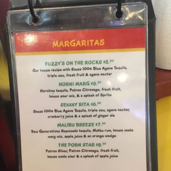 Fuzzy's Taco Shop - Bars Near Me - Longmont, Colorado Fuzzy's Taco Shop - Bars Near Me - Longmont, Colorado