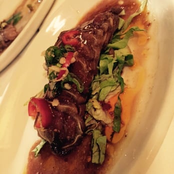 Hunan - Chinese Near Me - London, XGL