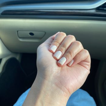 Nails and Wine - Nail Salons Near Me - Miami, Florida Nails and Wine - Nail Salons Near Me - Miami, Florida