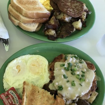 Cafe 222 - Breakfast & Brunch Near Me - San Diego, California Cafe 222 - Breakfast & Brunch Near Me - San Diego, California