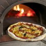 Photo of Pizzalio