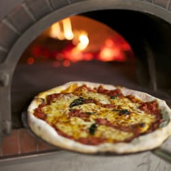 Pizzalio - Pizzalio