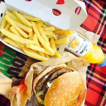 Deliveroo Express Lunch II - Yelp Events Near Me - Birmingham, XWM Deliveroo Express Lunch II - Yelp Events Near Me - Birmingham, XWM