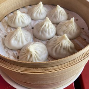 Dumpling Hours - Pork Xiao Long Bao - Dim Sum Near Me - Palo Alto, California Dumpling Hours - Pork Xiao Long Bao - Dim Sum Near Me - Palo Alto, California