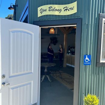 Smithville - Coffee & Tea Near Me - Loomis, California Smithville - Coffee & Tea Near Me - Loomis, California