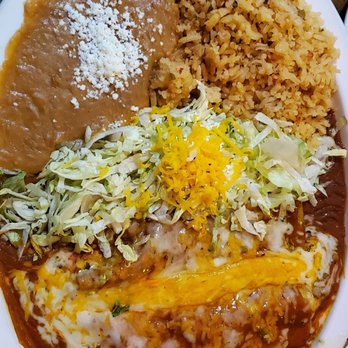 Mi Nidito Restaurant - Cheese enchiladas - Mexican Near Me - Tucson, Arizona Mi Nidito Restaurant - Cheese enchiladas - Mexican Near Me - Tucson, Arizona