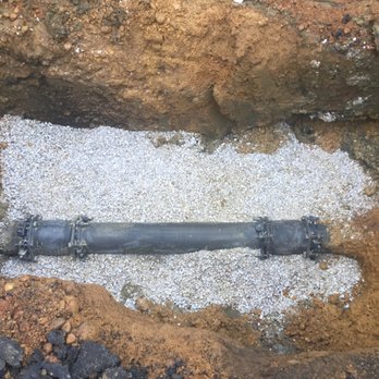 Opata Plumbing Services - Plumbing Near Me Opata Plumbing Services - Plumbing Near Me