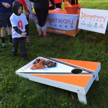 Donut Dash - Races & Competitions Near Me - Sacramento, California Donut Dash - Races & Competitions Near Me - Sacramento, California