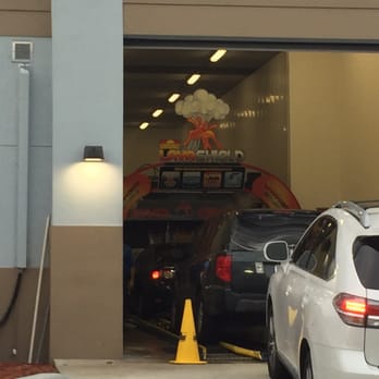 El Car Wash - Auto Detailing Near Me - Miami, Florida El Car Wash - Auto Detailing Near Me - Miami, Florida