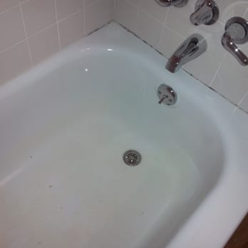 Buckeye Cleaning Service - Home Cleaning Near Me