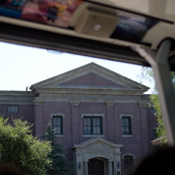 Studio Tour - Amusement Parks Near Me - Universal City, California Studio Tour - Amusement Parks Near Me - Universal City, California