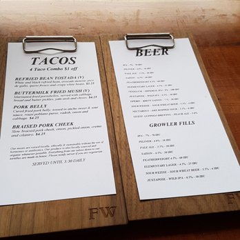 Four Winds Brewing - Mexican Near Me - Delta, British Columbia Four Winds Brewing - Mexican Near Me - Delta, British Columbia