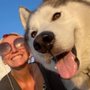 Photo of Pawsionate Pet Care