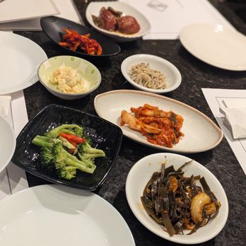 Jang Su Jang - bonchon - Korean Near Me - Duluth, Georgia Jang Su Jang - bonchon - Korean Near Me - Duluth, Georgia