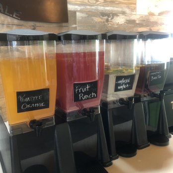 Clean Eatz-Glendale - Drinks - Salad Near Me - Glendale, Arizona Clean Eatz-Glendale - Drinks - Salad Near Me - Glendale, Arizona