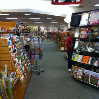 Schuler Books & Music - Cafes Near Me - Okemos, Michigan Schuler Books & Music - Cafes Near Me - Okemos, Michigan
