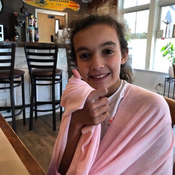 B & B Dockside - Burgers Near Me - Westerly, Rhode Island