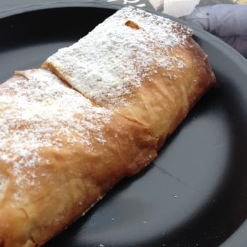 Manos Bakery Cafe - Custard pie - Bakeries Near Me - Clearwater, Florida Manos Bakery Cafe - Custard pie - Bakeries Near Me - Clearwater, Florida