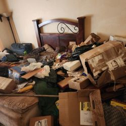 Move Out Pro's