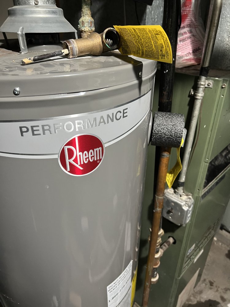 Slide of Proto Home Service Plumbing & Heating 24Hrs