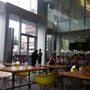 Photo of M&S Café