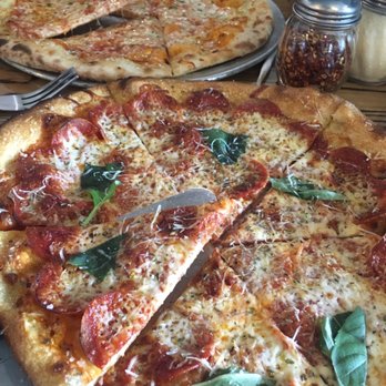 Black Sheep - Pizza time! - Pizza Near Me - Beaufort, North Carolina Black Sheep - Pizza time! - Pizza Near Me - Beaufort, North Carolina