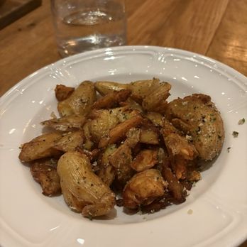 Alta Via - Italian Near Me - Blawnox, Pennsylvania