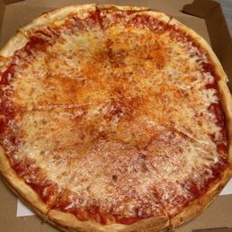 Cheese pie Cheese pie