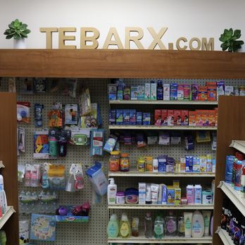 Teba Pharmacy - Medical Supplies Near Me - Brooklyn, New York Teba Pharmacy - Medical Supplies Near Me - Brooklyn, New York