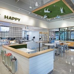 Mendocino Farms