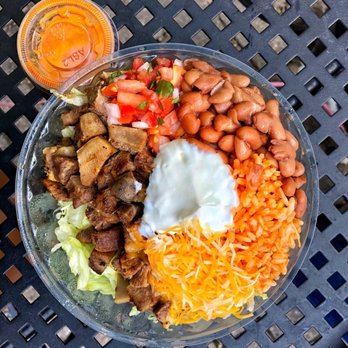 Brothers Taqueria - Lengua bowl - Mexican Near Me - New Brighton, Minnesota Brothers Taqueria - Lengua bowl - Mexican Near Me - New Brighton, Minnesota