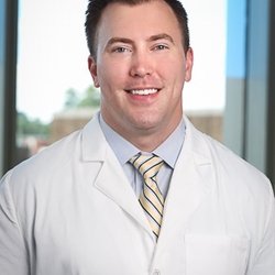 Byron N Collier, DPM - Five Cities Foot and Ankle - Dr. Byron Collier