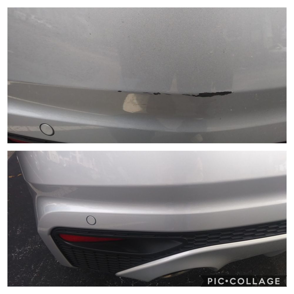 SCRATCH CAR Updated July 2024 24 Photos & 42 Reviews 1 Linton