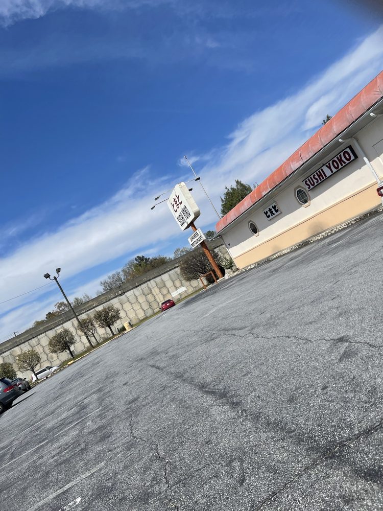 TOMATO JAPANESE GROCERY Updated September 2024 108 Photos & 54 Reviews 7124 Peachtree