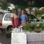 Photo of Farmer's Market
