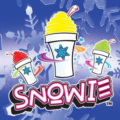 MR. ED’S ICE CREAM & SHAVED ICE - Updated September 2026 - North Port ...