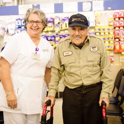 Lorena Pharmacy